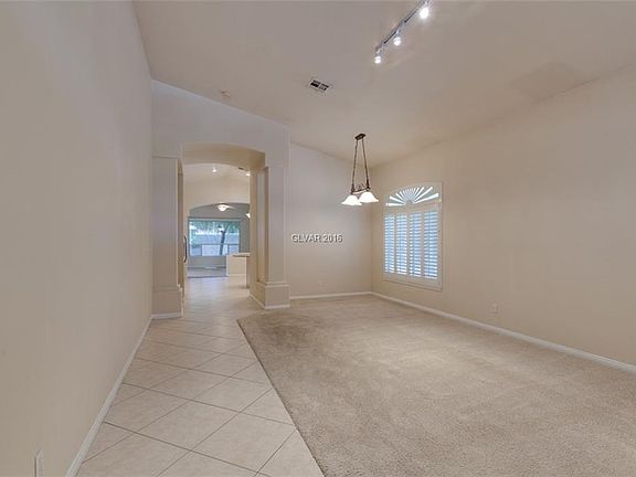 5th image of 67 Ancient Hills Ln #0