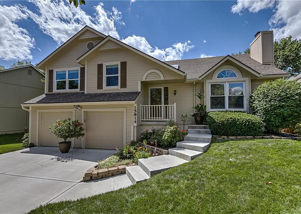 1st image of 15814 Horton Ln