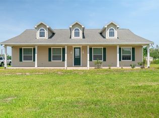 3600 Hickory Tree Rd, Saint Cloud, FL 34772