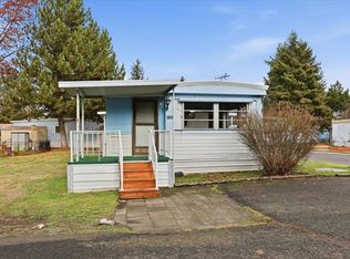 3231 W Boone Ave UNIT 422, Spokane, WA 99201