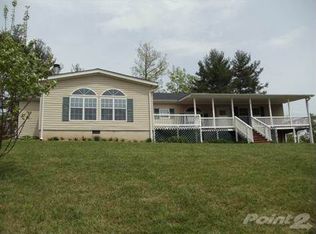 285 Spring House Rd, Millers Creek, NC 28651