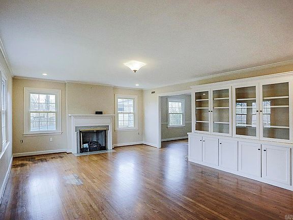 5th image of (Undisclosed Address)