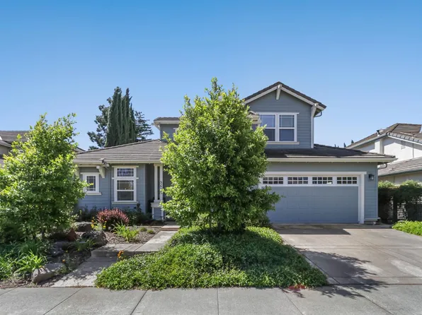 3614 Mono Pl, Davis, CA 95618