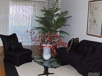 Sold by Century 21 Benjamin Realty