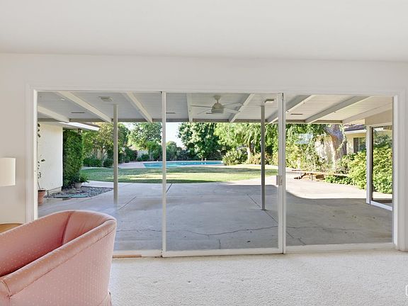 5th image of 1109 Panorama Dr
