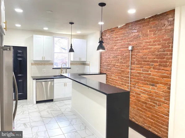 4939 N 16th St, Philadelphia, PA 19141