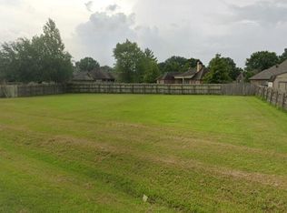 103 Magnolia Knee Dr, Carencro, LA 70520