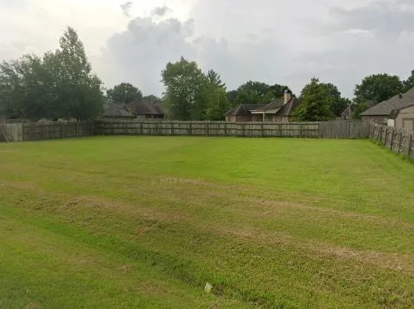 103 Magnolia Knee Dr, Carencro, LA 70520