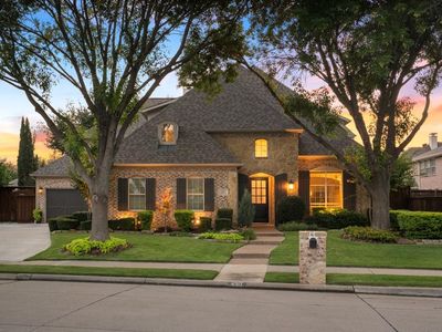 4317 Fairway Dr, Carrollton, TX, 75010