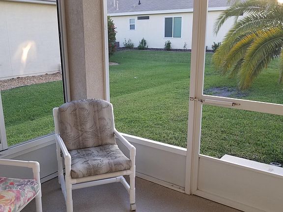 4th image of 12536 SE 92nd Ter
