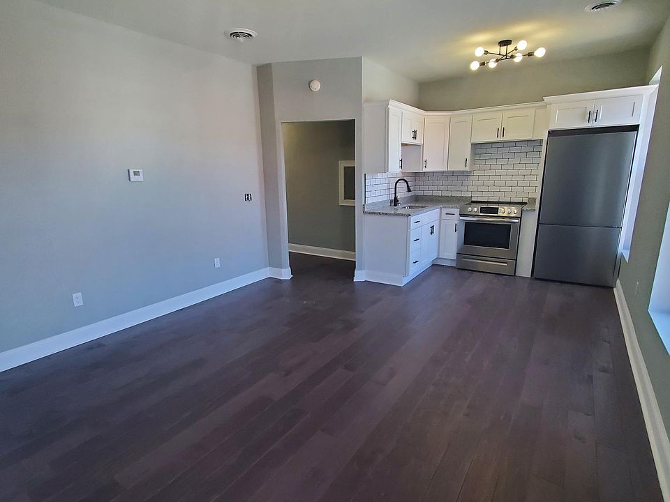 721 Columbia St Utica NY Zillow