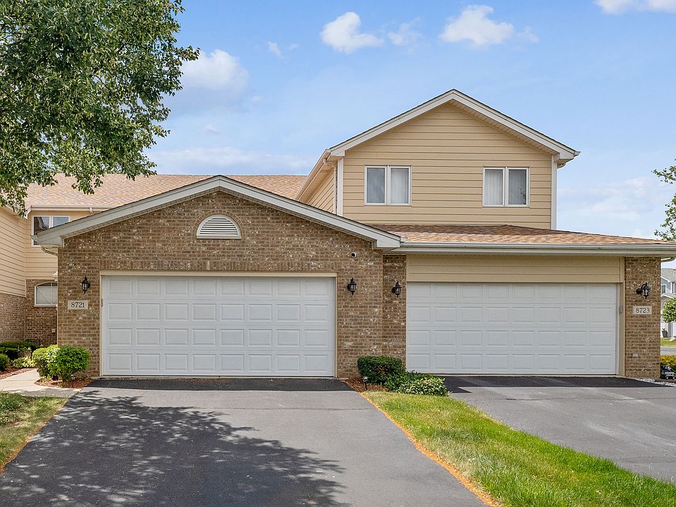 1st image of 8721 Ballycastle Ln