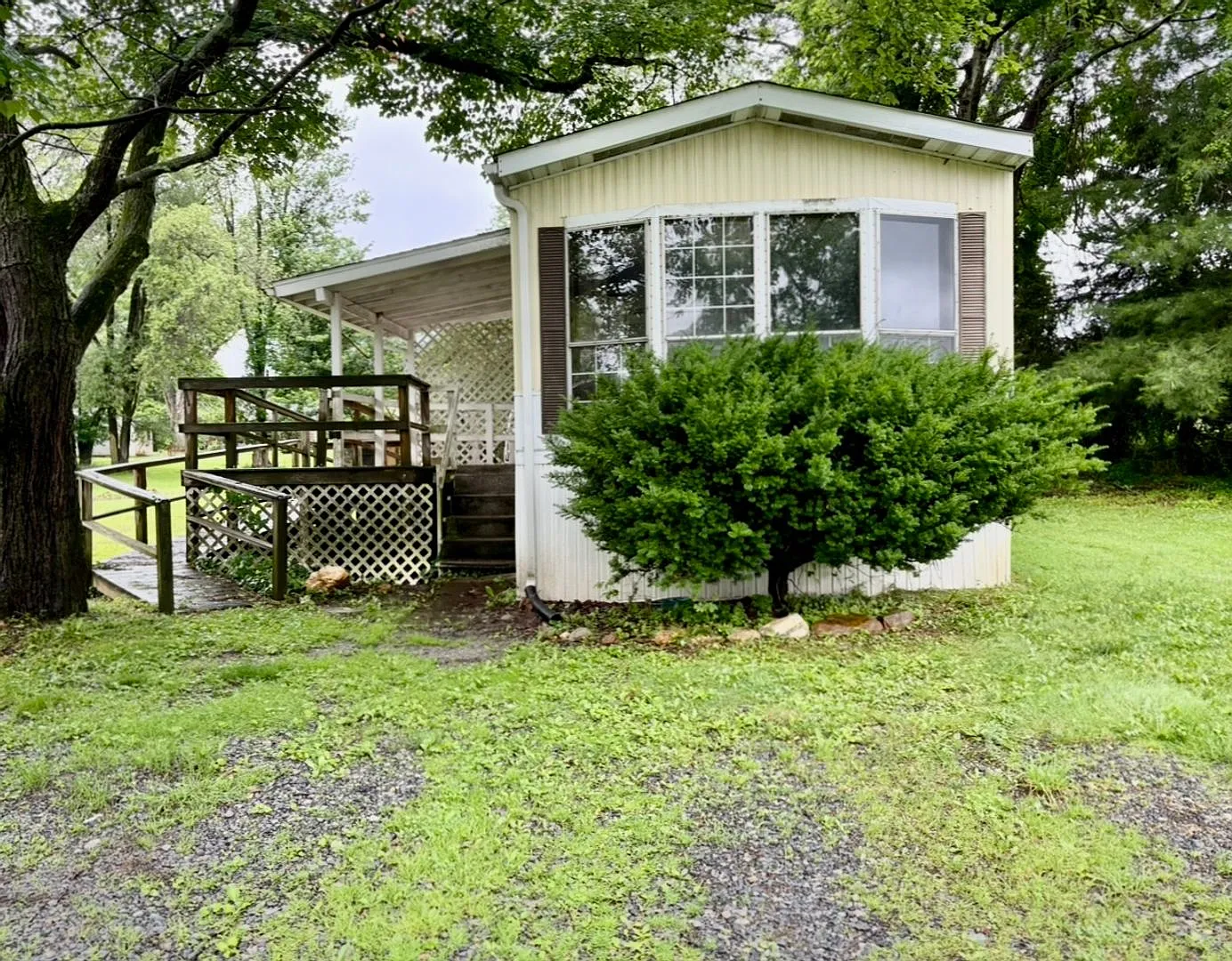 26 Dogwood Lane — Photo 2