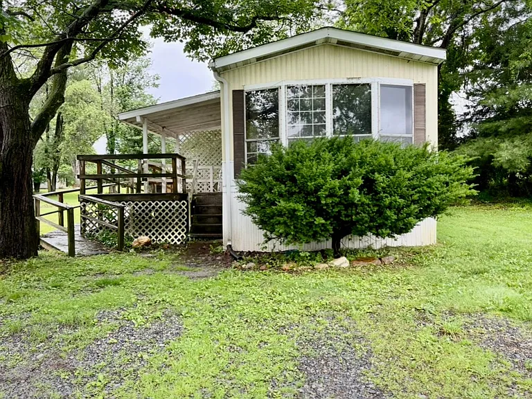 26 Dogwood Lane — Photo 21