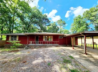 6 Ipswich Dr, Bella Vista, AR 72714