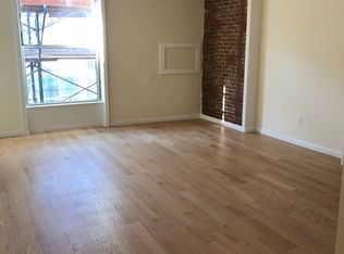 48 W 73rd St APT 7D, New York, NY 10023