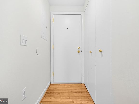 4th image of 1763 Columbia Rd NW APT 409