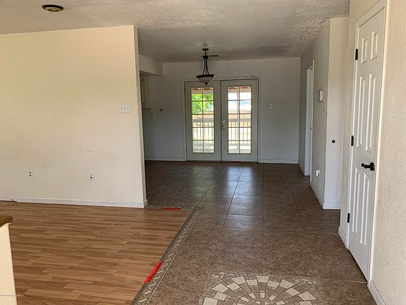 5th image of 5508 Arroyo Dr