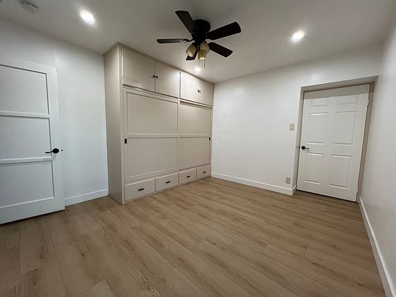 4th image of 17419 Falda Ave