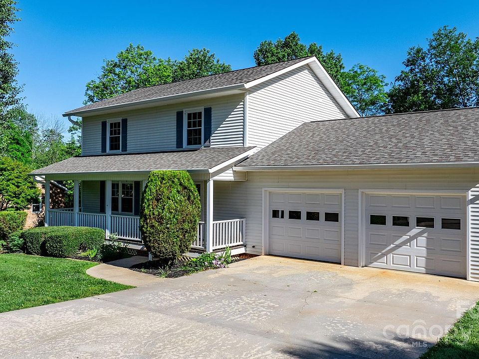 230 Inglewood Dr, NC 28655 Zillow