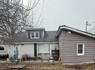 41 Lane Cres, Belleville, ON K8N 4Z4