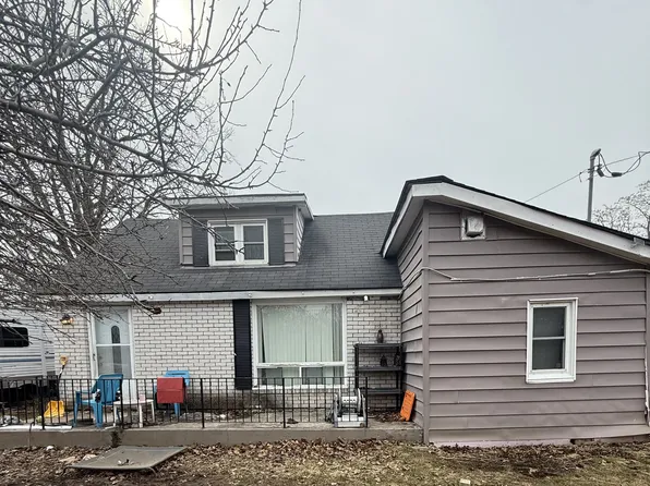 41 Lane Cres, Belleville, ON K8N 4Z4