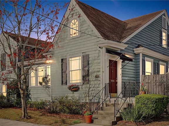 4th image of 3706 Vincennes Pl
