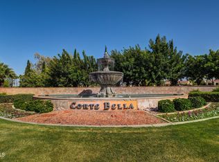 12917 W Rincon Dr, Sun City West, AZ 85375