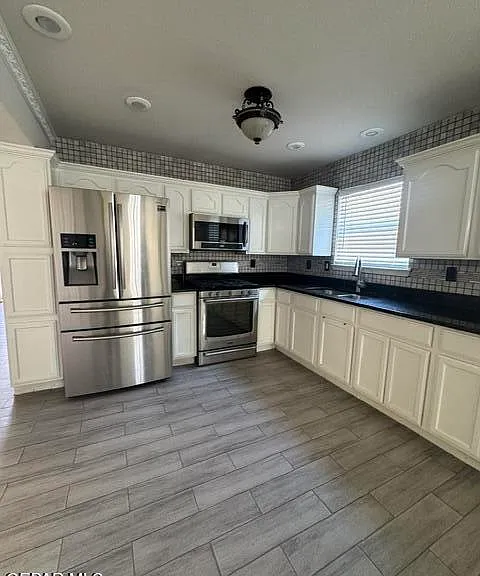 14032 Tierra Creel Ln — Photo 45