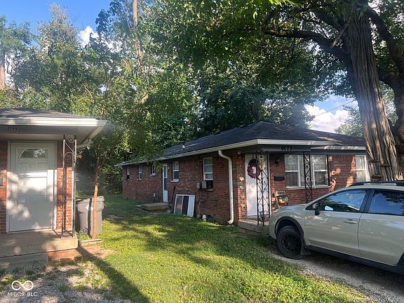 3rd image of 4633 Crestview Ave