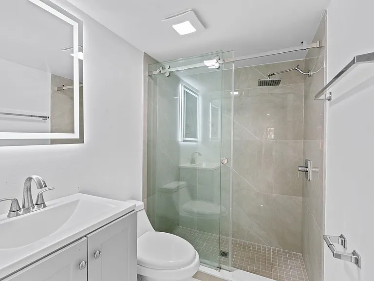 4324 Garden Ave — Photo 17