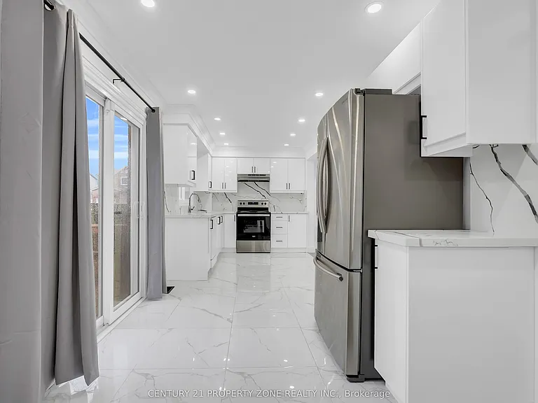 188 Cardinal St — Photo 9