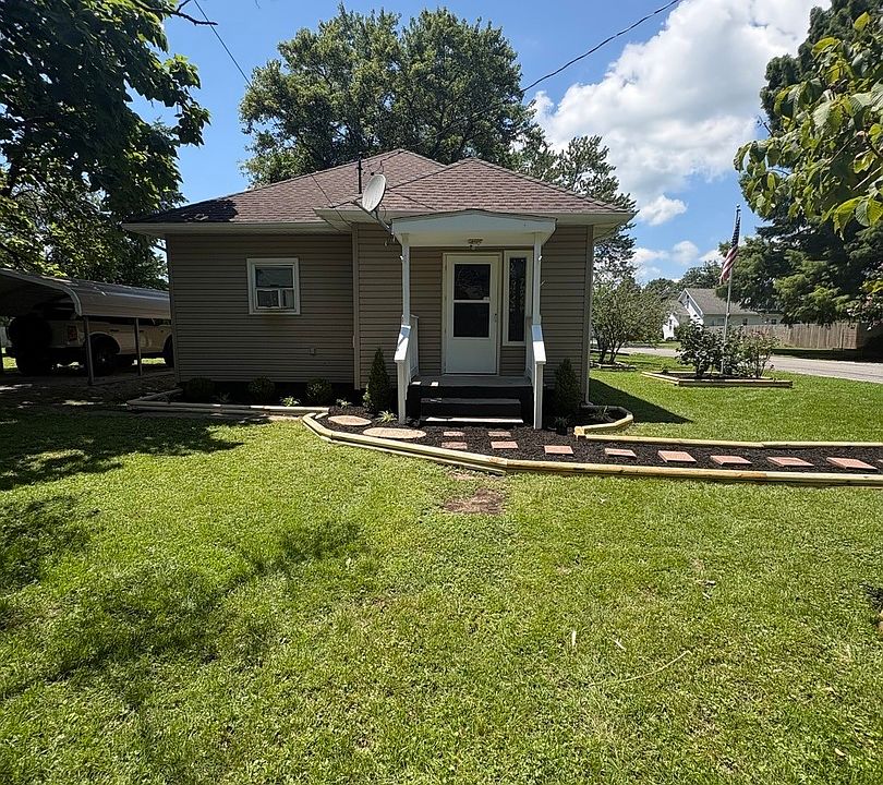 1st image of 709 N Locust St