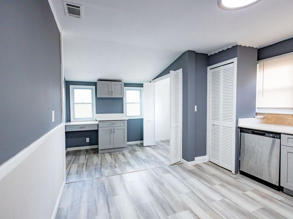 4751 Camp Highland Rd SE #A