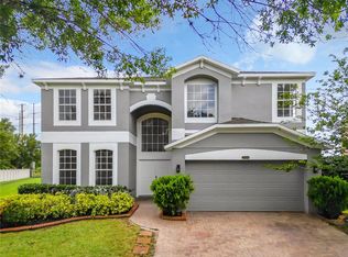 13104 Moss Park Ridge Dr, Orlando, FL 32832