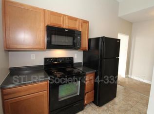7401 S Broadway #B, Saint Louis, MO