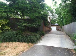 12516 39th Ave NE, Seattle, WA 98125