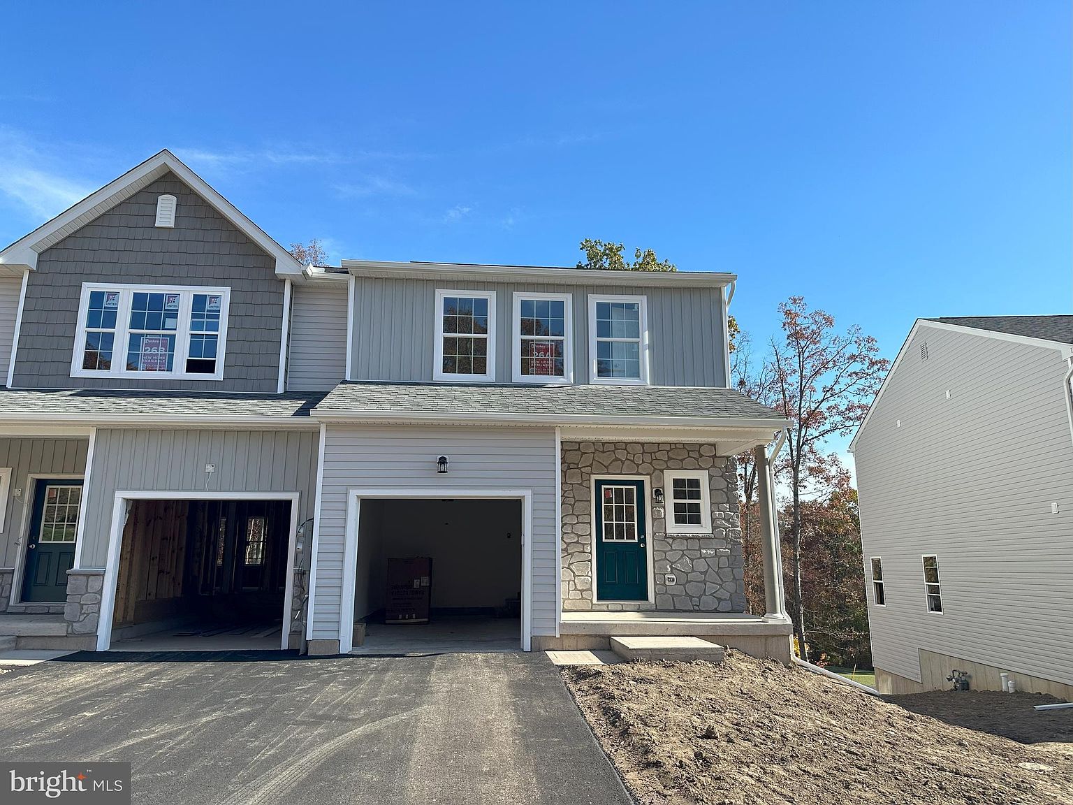 812 Champions Dr #26A