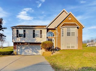 8973 Julia Mdws, Independence, KY