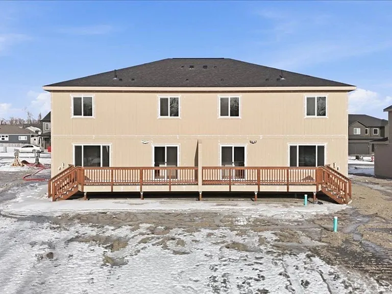336 W Ashbrook Dr — Photo 63