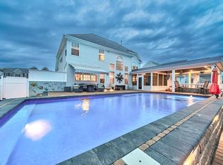 2553 Kentucky Derby Dr, Virginia Beach, VA 23456