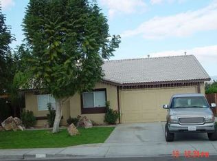 84100 Calendula Ave, Coachella, CA 92236