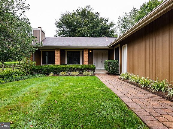 3rd image of 20413 Cherrystone Ct