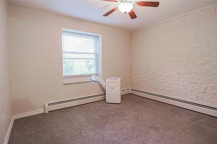 119 Floral Ave #0 — Photo 20
