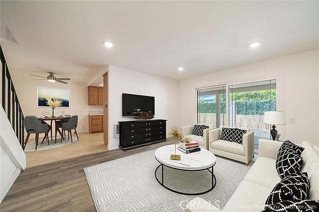 1st image of 7661 Beechwood Way