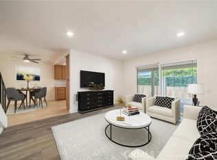 7661 Beechwood Way, Stanton, CA 90680