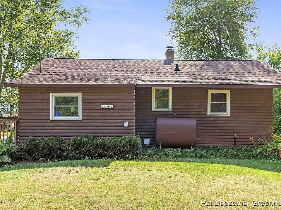 1st image of 1407 Taylor Dr