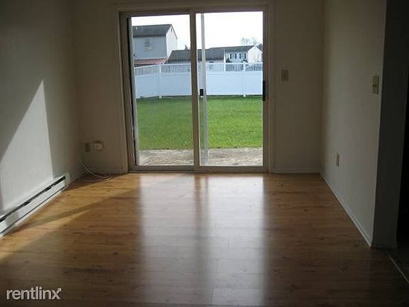 00A0A_1dZkBZWpEcf_600x450