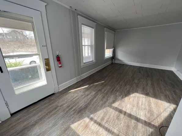 198 King St, Burlington, VT