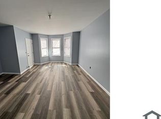 161 Wright St #1, Staten Island, NY 10304